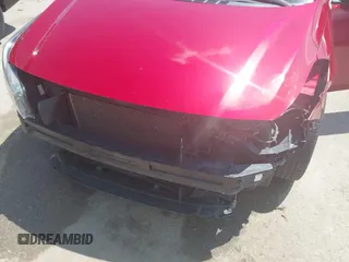 2018 Kia Forte LX z VIN 3KPFL4A74JE203440, wystawiony jako IAAI lot #42221626 z przebiegiem 161 264 mil mil oraz . Historia ofert i sprzedaży dostępna na DreamBid. Obrazek 6.
