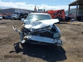 2005 Subaru Baja Turbo z VIN 4S4BT63C555105356, wystawiony jako IAAI lot #41809441 z przebiegiem 165 385 mil mil oraz . Historia ofert i sprzedaży dostępna na DreamBid. Obrazek 12.