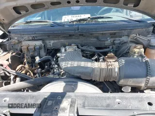 2004 Ford F-150 STX with VIN 1FTRX12W94NB70019, listed as a IAAI auction lot 42511102 with 201,265 mi miles and . Bid and sale history available at DreamBid. Image 10.