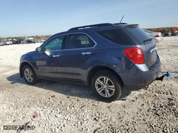 2013 Chevrolet Equinox LT with VIN 2GNFLDE30D6277134, listed as a Copart auction lot 76515594 with 196,452 mi miles and Clean Title. Bid and sale history available at carsss.com. Image 2.