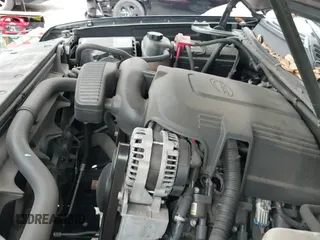 2013 Chevrolet Tahoe LTZ с VIN 1GNSCCE02DR345890, выставлен на аукционе IAAI как лот 41890695 с пробегом 103 385 миль миль и . История ставок и продаж доступна на DreamBid. Изображение 19.