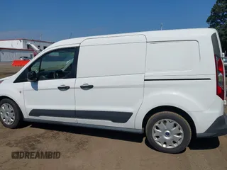 2016 Ford Transit Connect XLT с VIN NM0LS7F73G1238687, выставлен на аукционе IAAI как лот 42643183 с пробегом 178 316 миль миль и . История ставок и продаж доступна на DreamBid. Изображение 14.