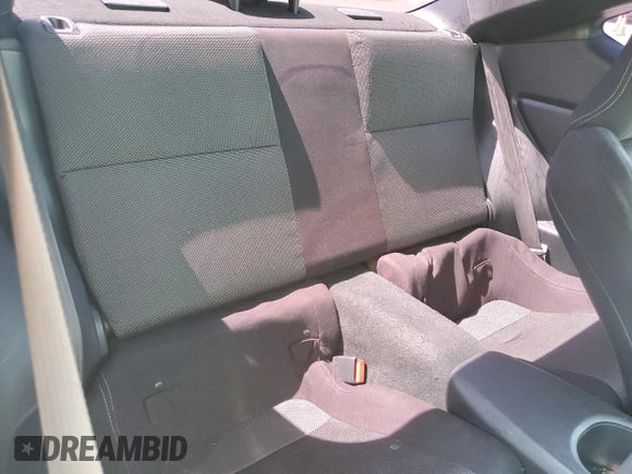 2020 Toyota 86 с VIN JF1ZNAA18L8754152, выставлен на аукционе Copart как лот 56421095 с пробегом 87 954 миль миль и Списание • Salvage title. История ставок и продаж доступна на DreamBid. Изображение 10.