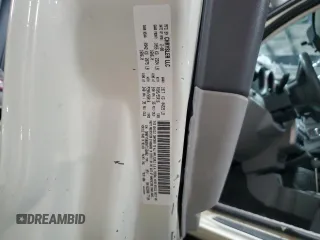 2008 Chrysler PT Cruiser Touring with VIN 3A8FY58B28T155002, listed as a Copart auction lot 55570675 with 193,177 mi miles and Non repairable. Bid and sale history available at DreamBid. Image 13.