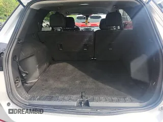 2021 Chevrolet Equinox LS z VIN 3GNAXFEVXMS173490, wystawiony jako IAAI lot #42566229 z przebiegiem 95 995 mil mil oraz . Historia ofert i sprzedaży dostępna na DreamBid. Obrazek 23.