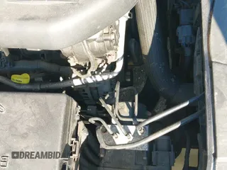 2011 Chrysler 300 Limited с VIN 2C3CA5CG8BH514441, выставлен на аукционе IAAI как лот 43205820 с пробегом 133 813 миль миль и . История ставок и продаж доступна на DreamBid. Изображение 19.