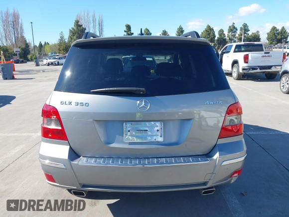 2012 Mercedes-Benz GLK 350 with VIN WDCGG8HB5CF750309, listed as a IAAI auction lot 41746819 with 93,220 mi miles and . Bid and sale history available at carsss.com. Image 16.