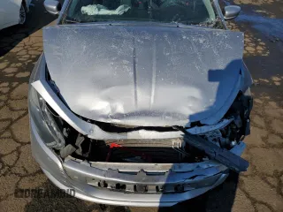 2016 Dodge Dart SXT with VIN 1C3CDFBB3GD623588, listed as a Copart auction lot 42573435 with 99,544 mi miles and Salvage Title. Bid and sale history available at carsss.com. Image 11.