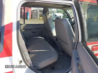 1998 Ford Explorer XL z VIN 1FMZU34E7WZB09834, wystawiony jako IAAI lot #42661901 z przebiegiem 151 236 mil mil oraz . Historia ofert i sprzedaży dostępna na DreamBid. Obrazek 8.