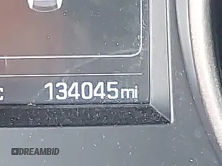 2017 Hyundai Santa Fe 2.4L с VIN 5XYZTDLBXHG440736, выставлен на аукционе IAAI как лот 42234524 с пробегом 134 045 миль миль и . История ставок и продаж доступна на DreamBid. Изображение 15.