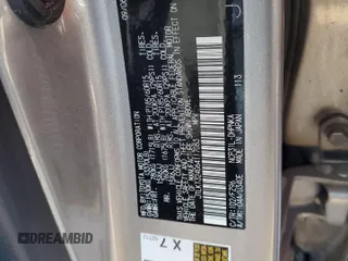 2006 Scion xB z VIN JTLKT324064117083, wystawiony jako Copart lot #82870234 z przebiegiem 187 771 mil mil oraz Tytuł czysty. Historia ofert i sprzedaży dostępna na DreamBid. Obrazek 12.