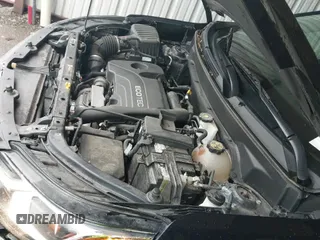 2020 Chevrolet Equinox LS с VIN 3GNAXHEV5LS683207, выставлен на аукционе IAAI как лот 42527035 с пробегом 156 445 миль миль и . История ставок и продаж доступна на DreamBid. Изображение 19.