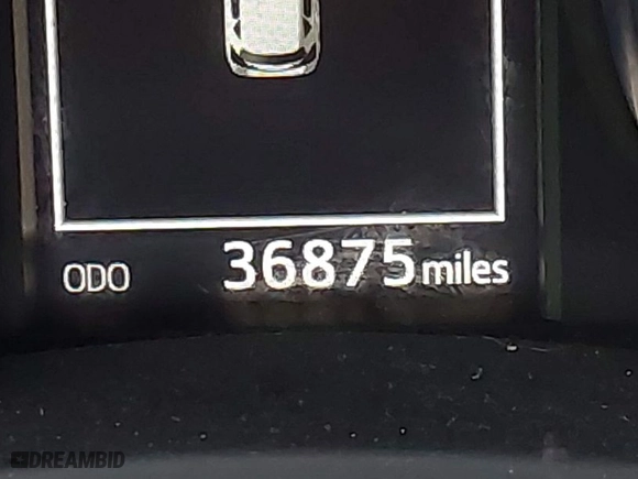 2018 Toyota Corolla iM with VIN JTNKARJE3JJ564334, listed as a IAAI auction lot 41726076 with NaN miles. Bid and sale history available at carsss.com. Image 16.