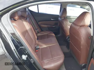 2015 Acura TLX V6 Tech with VIN 19UUB2F51FA001009, listed as a IAAI auction lot 41477548 with 131,776 mi miles. Bid and sale history available at carsss.com. Image 8.