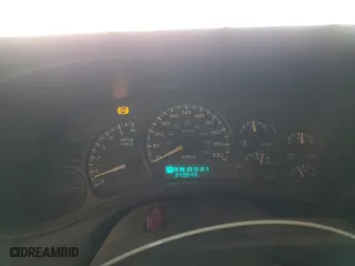 2002 GMC Sierra 1500 SLE with VIN 2GTEC19T721268969, listed as a Copart auction lot 46122895 with 249,649 mi miles and Salvage Title. Bid and sale history available at carsss.com. Image 9.