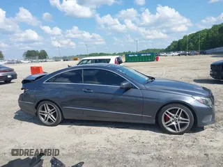 2014 Mercedes-Benz E 350 with VIN WDDKJ5KB0EF278800, listed as a IAAI auction lot 42222800 with 154,170 mi miles and . Bid and sale history available at DreamBid. Image 14.