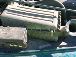 1997 Jeep Wrangler SE with VIN 1J4FY29P2VP492327, listed as a IAAI auction lot 41824808 with 156,646 mi miles and . Bid and sale history available at DreamBid. Image 12.