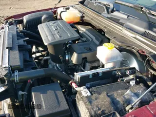 2020 Ram 1500 Big Horn with VIN 1C6RRFFG9LN231255, listed as a IAAI auction lot 42412741 with 60,582 mi miles and . Bid and sale history available at DreamBid. Image 20.