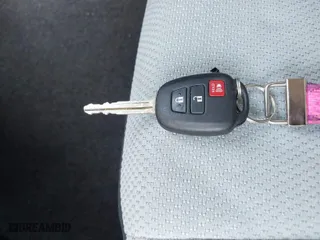 2015 Toyota Prius c One with VIN JTDKDTB36F1113749, listed as a IAAI auction lot 41366238 with 121,610 mi miles. Bid and sale history available at carsss.com. Image 11.