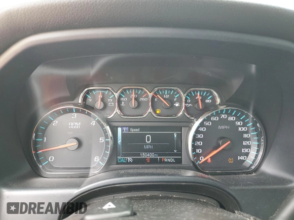 2018 GMC Sierra 1500 SLT with VIN 3GTP1NEC8JG269727, listed as a Copart auction lot 51360325 with 150,400 mi miles and Clean title. Bid and sale history available at DreamBid. Image 9.