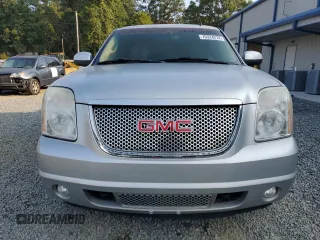 2012 GMC Yukon Denali with VIN 1GKS2EEFXCR290300, listed as a Copart auction lot 70324274 with 186,500 mi miles and Clean Title. Bid and sale history available at carsss.com. Image 5.