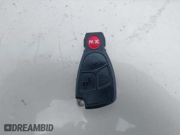 2004 Mercedes-Benz C 240 с VIN WDBRF81J14F513304, выставлен на аукционе IAAI как лот 42309645 с пробегом 119 649 миль миль и . История ставок и продаж доступна на DreamBid. Изображение 11.