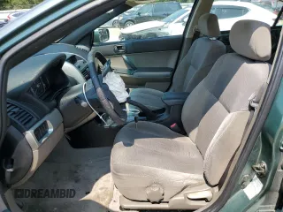 2004 Mitsubishi Galant ES z VIN 4A3AB36F14E070933, wystawiony jako Copart lot #68834224 z przebiegiem 184 918 mil mil oraz Szkoda całkowita • Salvage title. Historia ofert i sprzedaży dostępna na DreamBid. Obrazek 7.