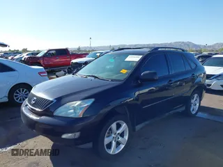 2005 Lexus RX 330 с VIN 2T2GA31U15C031457, выставлен на аукционе IAAI как лот 42816486 с пробегом 180 333 миль миль и . История ставок и продаж доступна на DreamBid. Изображение 18.