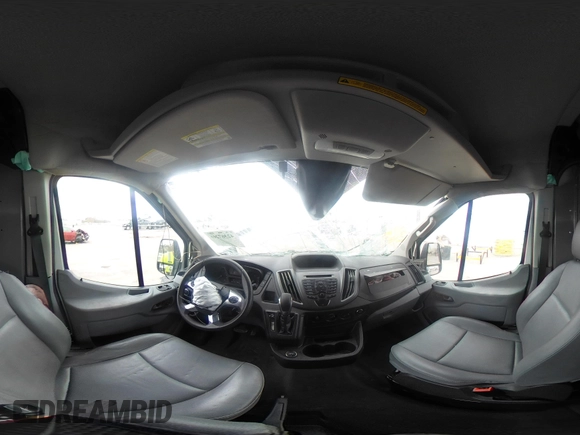 2019 Ford Transit с VIN 1FTYR2CM8KKB16413, выставлен на аукционе IAAI как лот 42367266 с пробегом 192 037 миль миль и . История ставок и продаж доступна на DreamBid. Изображение 19.