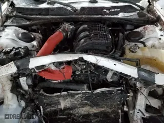 2018 Dodge Challenger SXT with VIN 2C3CDZAG3JH294688, listed as a Copart auction lot 89076585 with 78,604 mi miles and Salvage Title. Bid and sale history available at carsss.com. Image 12.