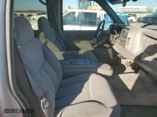 1999 Chevrolet Tahoe Z71 with VIN 1GNEK13R9XJ381424, listed as a Copart auction lot 79940494 with 164,231 mi miles and Salvage Title. Bid and sale history available at carsss.com. Image 7.