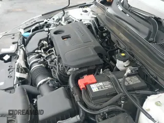 2022 Honda Accord Sport с VIN 1HGCV2F34NA016832, выставлен на аукционе IAAI как лот 41456829 с пробегом 34 019 миль миль и . История ставок и продаж доступна на DreamBid. Изображение 19.