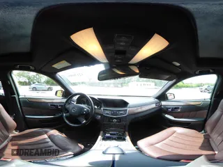 2011 Mercedes-Benz E 350 Luxury z VIN WDDHF8HB0BA269785, wystawiony jako IAAI lot #42120896 z przebiegiem 170 433 mil mil oraz . Historia ofert i sprzedaży dostępna na DreamBid. Obrazek 18.