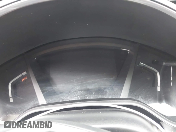 2018 Honda CR-V Touring z VIN 5J6RW1H96JL014087, wystawiony jako IAAI lot #41931640 z przebiegiem Nie podano mil oraz . Historia ofert i sprzedaży dostępna na DreamBid. Obrazek 7.