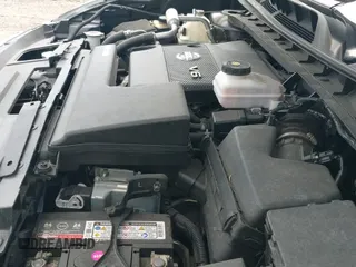 2020 Nissan Murano SL z VIN 5N1AZ2CJ5LN150831, wystawiony jako IAAI lot #42047857 z przebiegiem 56 783 mil mil oraz . Historia ofert i sprzedaży dostępna na DreamBid. Obrazek 19.