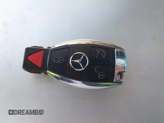 2017 Mercedes-Benz GLE 43 AMG with VIN 4JGED6EB2HA082208, listed as a IAAI auction lot 41166219 with 89,803 mi miles and . Bid and sale history available at DreamBid. Image 11.