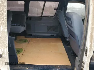 1991 Ford Aerostar with VIN 1FMDA31X2MZB42908, listed as a Copart auction lot 49345595 with 82,282 mi miles and Clean Title. Bid and sale history available at carsss.com. Image 11.