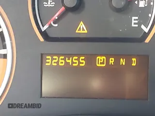 2009 Nissan Armada SE z VIN 5N1BA08D99N604316, wystawiony jako IAAI lot #41749094 z przebiegiem 326 455 mil mil oraz . Historia ofert i sprzedaży dostępna na DreamBid. Obrazek 15.