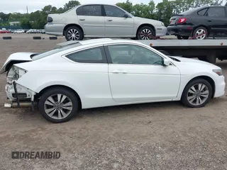 2012 Honda Accord EX with VIN 1HGCS1B7XCA005522, listed as a IAAI auction lot 42485564 with 84,073 mi miles and . Bid and sale history available at DreamBid. Image 13.