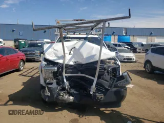 2017 Ford F-250 XL with VIN 1FTBF2A64HEB78868, listed as a Copart auction lot 72044544 with 148,215 mi miles and Salvage title. Bid and sale history available at DreamBid. Image 5.