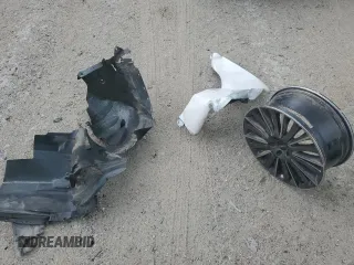 2014 Lincoln MKZ z VIN 3LN6L2GK9ER825882, wystawiony jako Copart lot #53332435 z przebiegiem 114 677 mil mil oraz Szkoda całkowita • Salvage title. Historia ofert i sprzedaży dostępna na DreamBid. Obrazek 12.