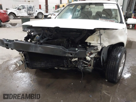 2004 Volkswagen Jetta GLS z VIN 3VWSK69MX4M078023, wystawiony jako IAAI lot #41198138 z przebiegiem 153 830 mil mil oraz . Historia ofert i sprzedaży dostępna na DreamBid. Obrazek 6.