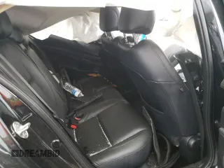 2019 Mazda 3 Preferred with VIN 3MZBPADL4KM113283, listed as a Copart auction lot 49325485 with Not Provided miles and Non Repairable. Bid and sale history available at DreamBid. Image 10.