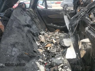 2019 Mercedes-Benz GLC 300 z VIN WDC0G4JB8KV196367, wystawiony jako Copart lot #51844785 z przebiegiem Nie podano mil oraz Szkoda całkowita • Salvage title. Historia ofert i sprzedaży dostępna na DreamBid. Obrazek 11.