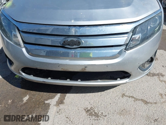 2012 Ford Fusion SE with VIN 3FAHP0HA1CR290738, listed as a IAAI auction lot 42632934 with 182,446 mi miles and . Bid and sale history available at DreamBid. Image 6.