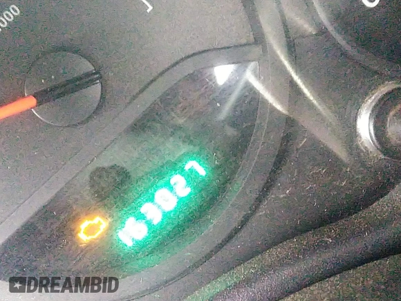 2007 Jeep Wrangler Unlimited X with VIN 1J4GA39177L147346, listed as a IAAI auction lot 41825501 with 163,027 mi miles and . Bid and sale history available at DreamBid. Image 15.
