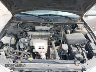 1999 Toyota Camry LE с VIN 4T1BG28K2XU873401, выставлен на аукционе IAAI как лот 42487295 с пробегом 163 315 миль миль и . История ставок и продаж доступна на DreamBid. Изображение 10.