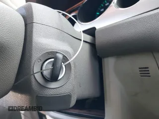 2010 Buick Enclave CXL 1XL with VIN 5GALRBED6AJ115564, listed as a IAAI auction lot 41832281 with 167,339 mi miles and . Bid and sale history available at DreamBid. Image 11.