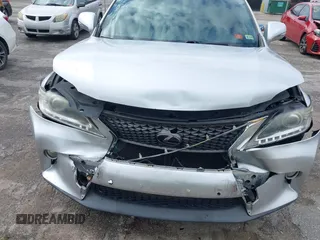 2013 Lexus RX 350 with VIN 2T2BK1BA6DC218952, listed as a IAAI auction lot 40123106 with 147,901 mi miles and . Bid and sale history available at DreamBid. Image 6.