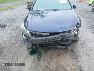 2011 Honda Accord EX-L с VIN 1HGCP3F82BA028596, выставлен на аукционе IAAI как лот 42371882 с пробегом 189 173 миль миль и . История ставок и продаж доступна на DreamBid. Изображение 6.